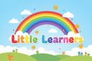 Little Learners